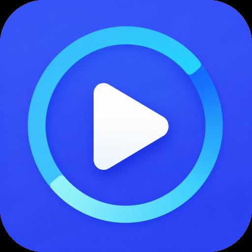 האייקון הראשון של MediaBox שמופיע בחיפוש