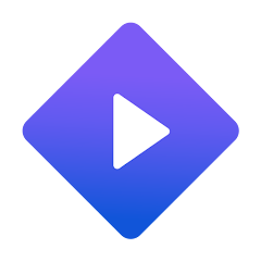 Stremio app icon