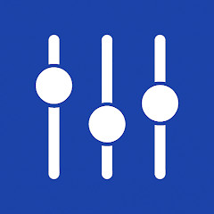 XEQ app icon